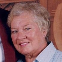 Neena  Milam