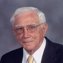 Billy  Peacher