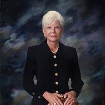 Leita Mae 'Macie'  Aycock