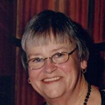 Dorris  Thrailkill Martin