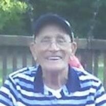 Robert  Turner