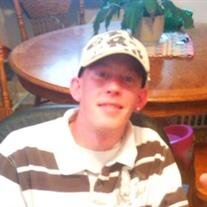 Kyle  Furney