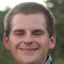 Aaron   Childress