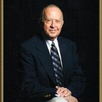 T. C. Hurst