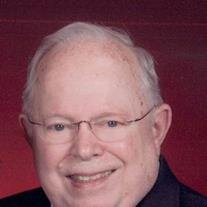 Thomas (Tom)  Roberts
