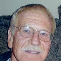 James  L. Pritchard