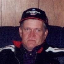 Lynn  Nestlehutt