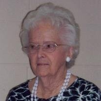 Mildred Banks  Roberts