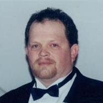 Randy  Brice
