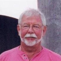 Nelton C. Goss