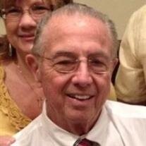 Eugene  Clay