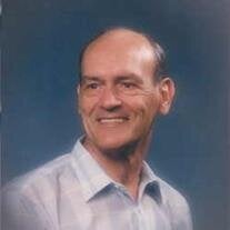 George L.  Freeman