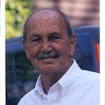 Joseph  Christopher