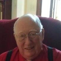 Jack 'Kent'   Boyd