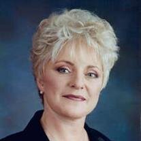 Sueanne  Bauer