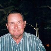 Henry (Gene) Eugene  Thompson