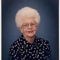 Nell  Astin
