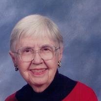 Bessie  Bell