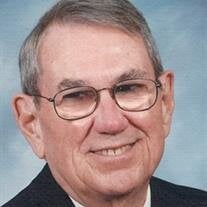 Fred  Sherman