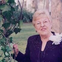Sue Whitmire Godwin