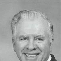 Lawrence  Hurst