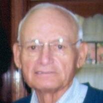 Earl  Wayne Adams