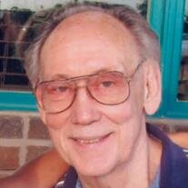 Alvin  Turner