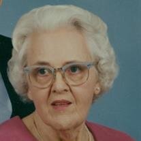 Allene  Gullatt