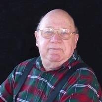 Frank  Williams