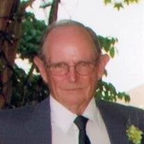 Jack A. (Buddy)  King