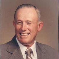 Buford  Gosdin