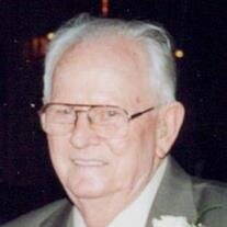 Francis  Lovelace