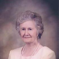 Kathrine D Maynard