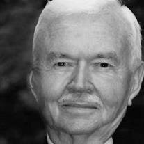 Truett King Putnam