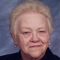Loraine  Boyd