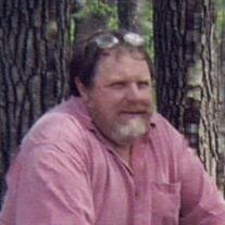 Randy   Hembree