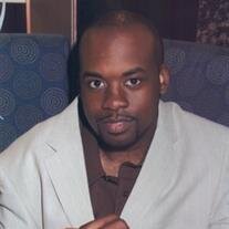 Raymond L. Mathews