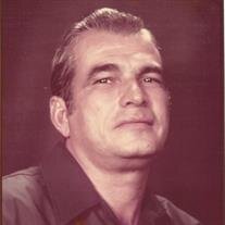 Marcos D  Muñiz
