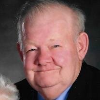 Jack Kramer