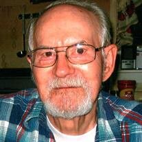 Herbert J. Schappaugh