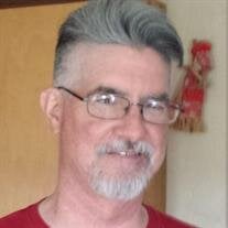 Kent  Douglas Sturgeon