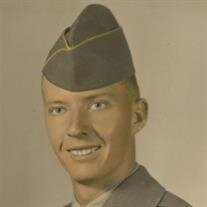 Calvin  K. Torman