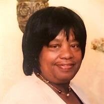 Carolyn Clark