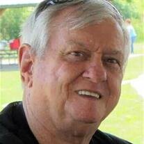 Donald R. Abbitt