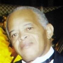 Nathan  J.  Green