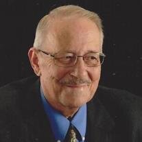 Larry Fowler