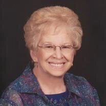 Christina (South) Neel