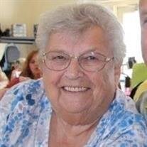 Ruth E.  Lee