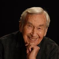 Richard Glavan