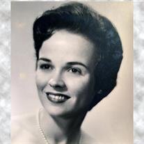 Jane L. Michael